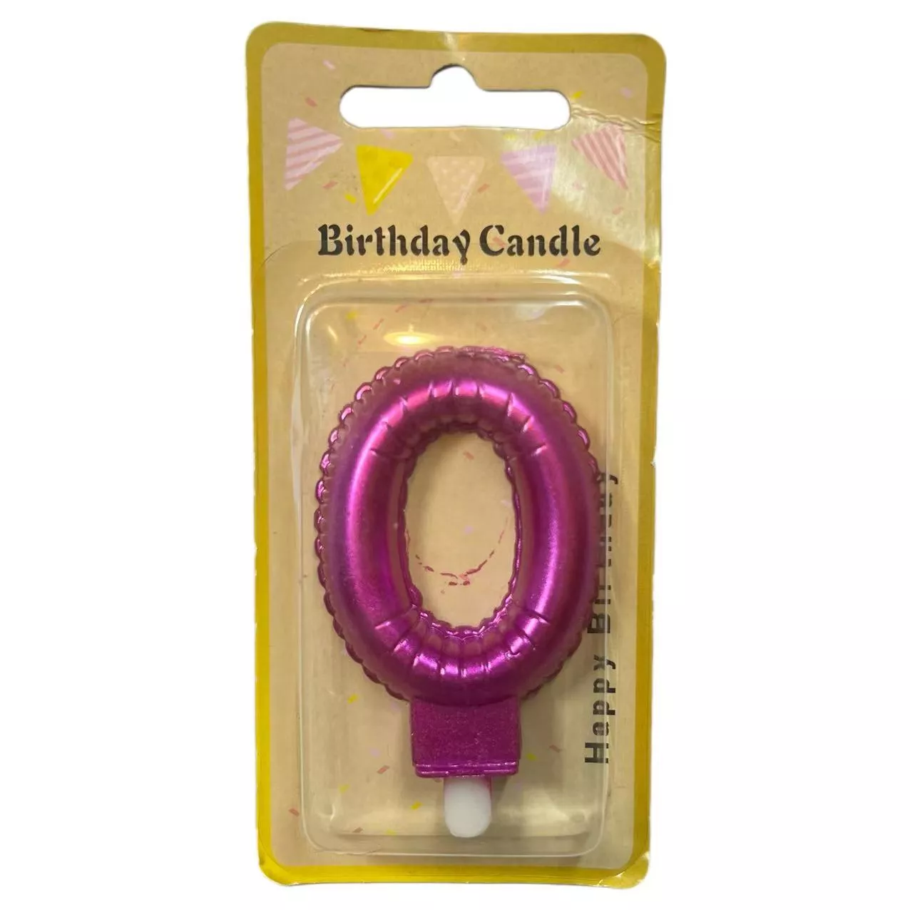 ADL100-EY Single-phase Prepaid&Postpaid Energy Meter